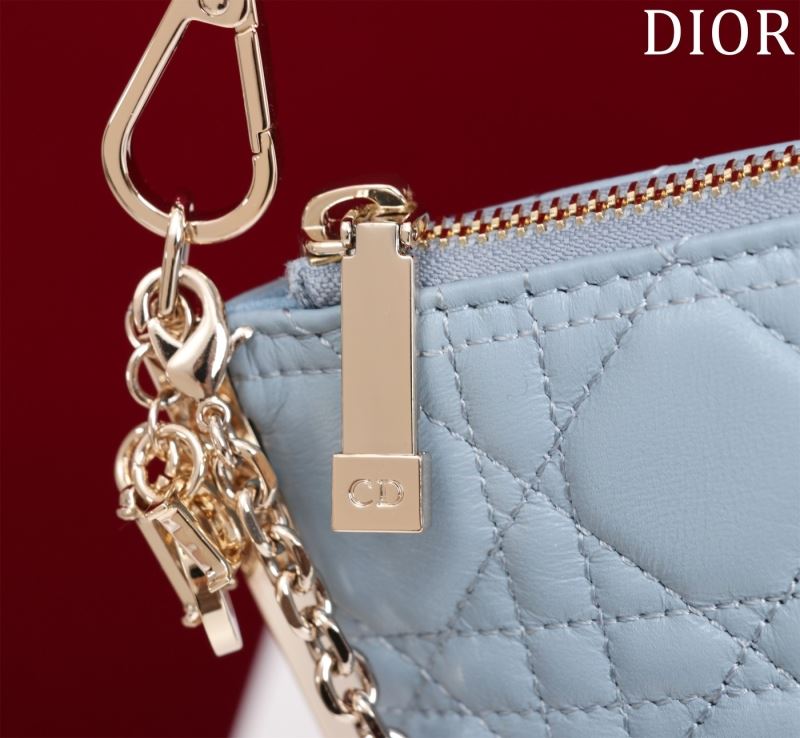 Christian Dior Other Bags